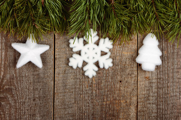 Christmas decoration