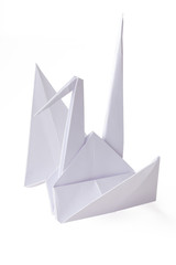 Origami