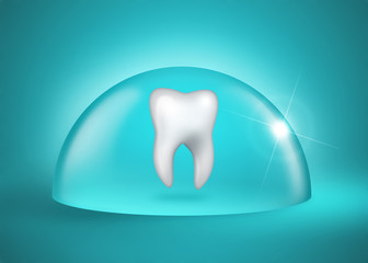 total dental protection