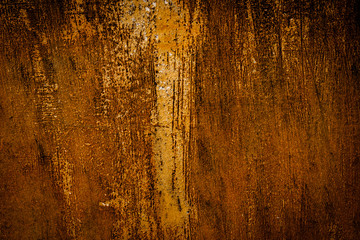 grunge vintage texture background