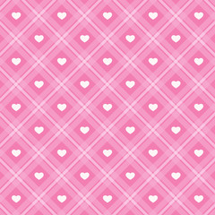 Valentines day background