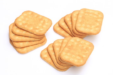 Cracker