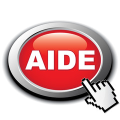 AIDE ICON