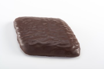 mustacciolo- mostacciolo