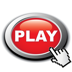 PLAY ICON