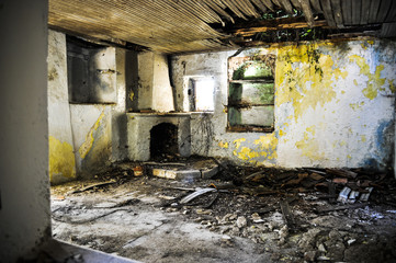 Ristrutturare casa