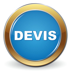 DEVIS ICON
