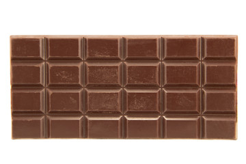 Chocolate bar
