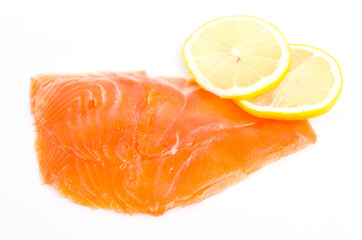 Salmon