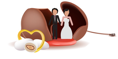 dolce matrimonio,