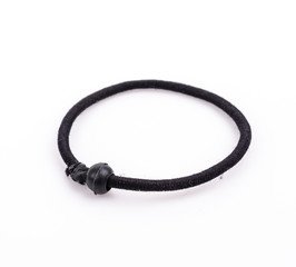 Fototapeta premium hairbands