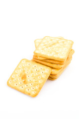 Cracker