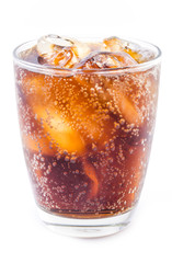 Cola