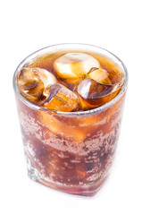 Cola