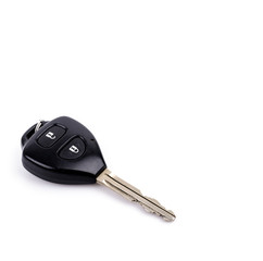 Key car