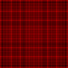 Tartan traditional checkered british fabric seamless pattern, b