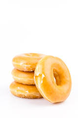 Donut