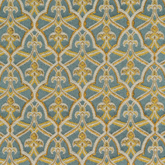 Fabric texture background