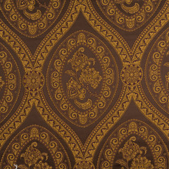 Fabric texture background