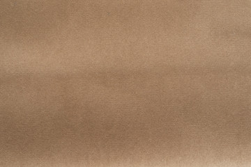 Plain color Fabric texture background