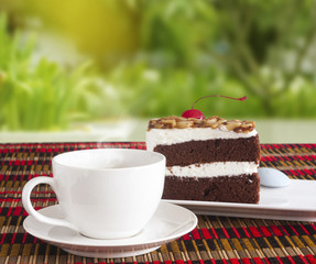 Coffee Break 5