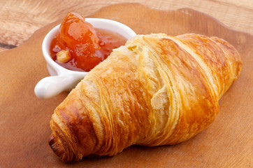 Croissant