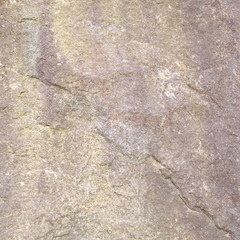 surface of the marble with brown tint