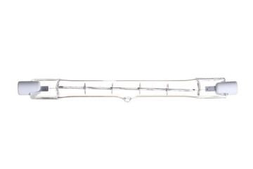 Fototapeta premium Lamp