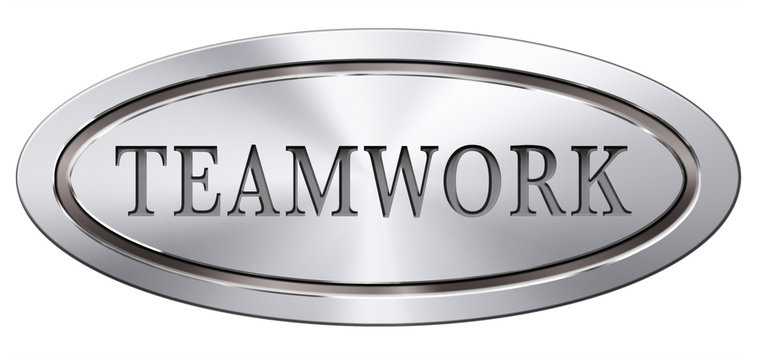 Teamwork Sign"」の写真素材 | 193件の無料イラスト画像 | Adobe Stock