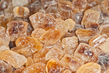 cane sugar