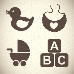 baby design