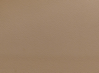 Background leather effect