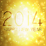 &quot;happy new year in german&quot; Stock image and royalty-free vector files on Fotolia.com - Pic 59496633