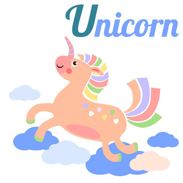 UnicornL