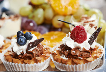catering cake food