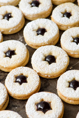 Spitzbuben
