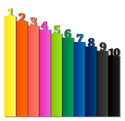 Modern Design template