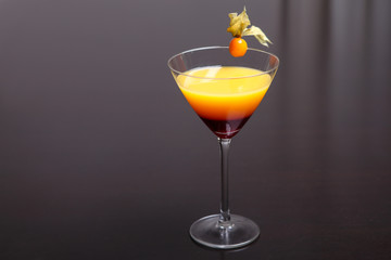 cocktail