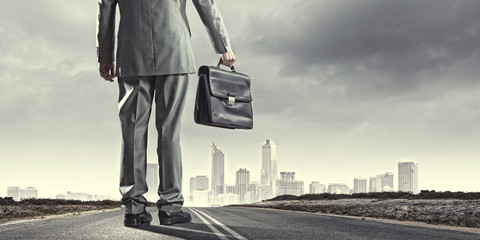 New opportunities