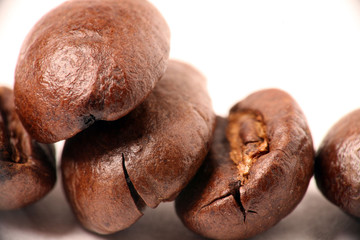 coffee beans