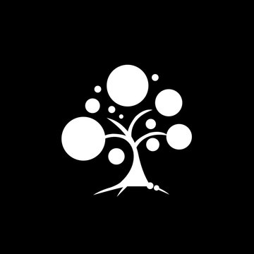 tree symbol