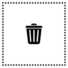 bin symbol