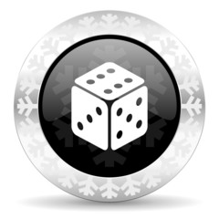 game christmas icon