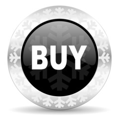 buy christmas icon