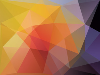 Obraz premium abstract background vector