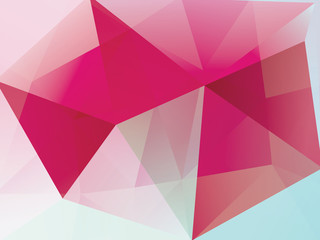 abstract background vector