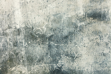 concrete texture