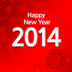 2014happy new year