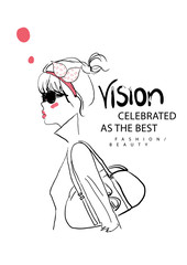 shopping-on-the-way-2