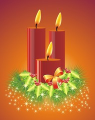 Felicitación de navidad_55